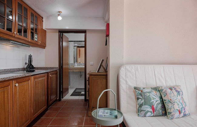 Apartment With Garden - Casa Frangipani - Foto 6