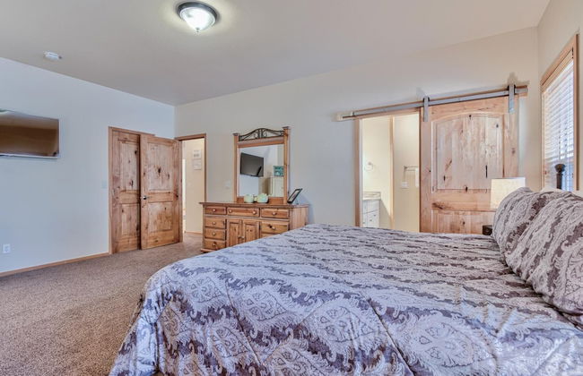 Splitrock Lane 3 - Foto 8