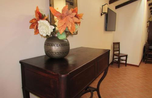 Casale Di Caterina - Photo 48