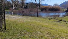 Finca Rural El Piketa - Photo 3