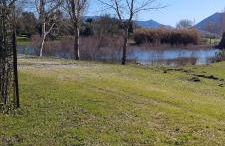 Vivienda Rural El Piketa - Foto 2