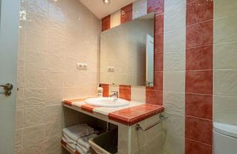 CASA RURAL MIRALTAJO - Foto 32