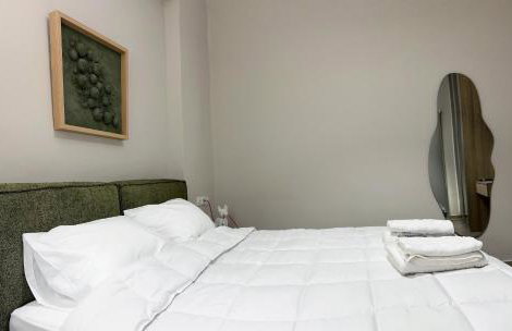 Urban Nest Kalymnos - Photo 15