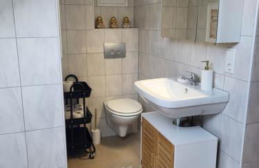 Countryside apartments - Foto 16