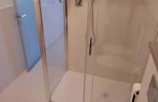 Al campanile di La Serra - Photo 7