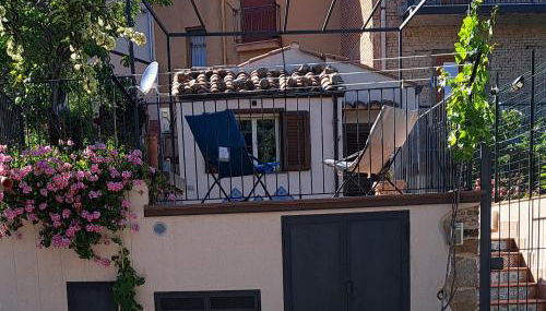 Casa Giulia - Foto 5