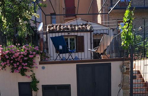 Casa Giulia - Foto 5