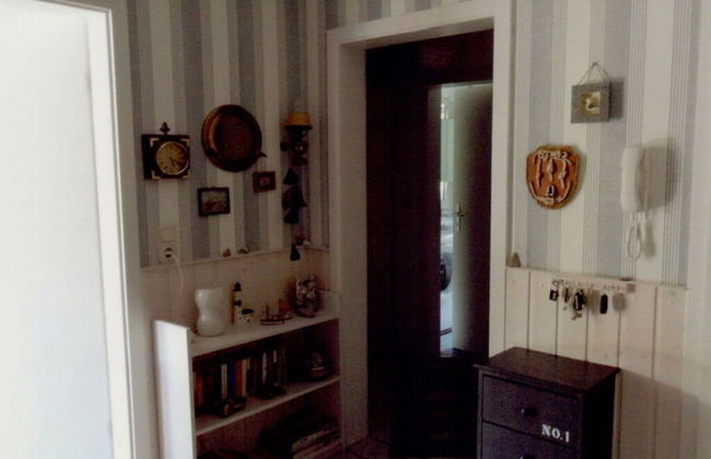 Seebergweg Modern Retreat - Foto 9