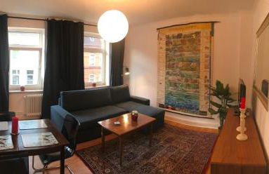 Nord Apartment - Foto 20
