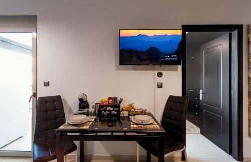 Agnanti Apartment - Photo 6