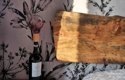 Relais Cocci Grifoni - Panoramic Wine Resort - Foto 26