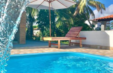 Casa HC Porto Bello - Foto 19