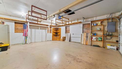 Torch Family Lodge Pvt Acres, Trails Lk Access - Foto 2