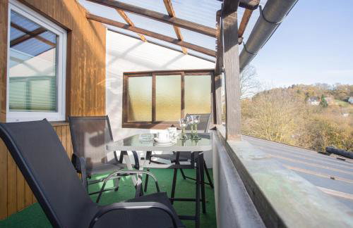 Haus Jungmann - Photo 8