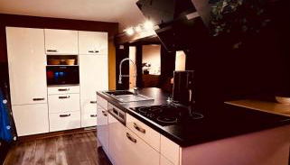 Mühlenwohnung am Niederrhein - Foto 5