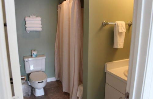 Town Square Condominiums - Foto 6