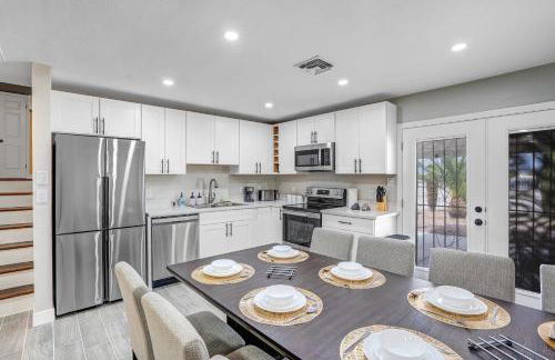 Family Reunion, Remodeled, King Beds, X-box, Desks - Foto 1