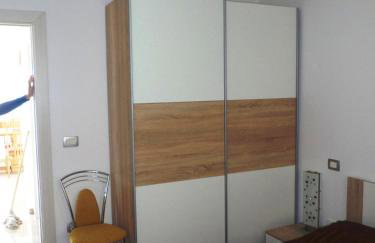 Apartment Ivy2 - Foto 9