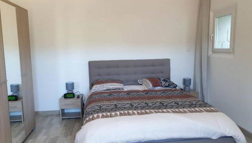 CHEZ Xavier - Foto 1