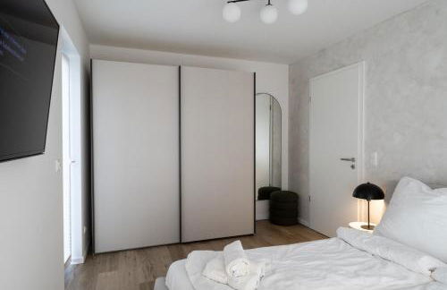 Apartments Lenuel - Foto 42