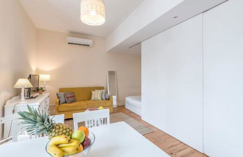 Look At Me - Serviced Lofts & Studios - Foto 74