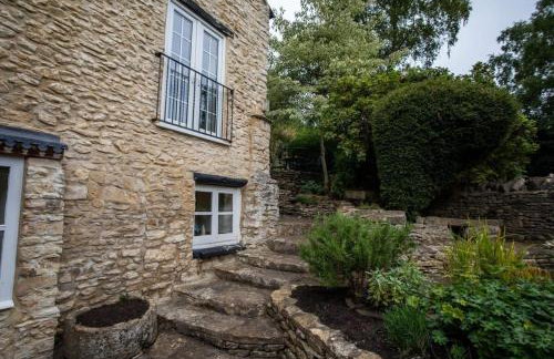Beautiful Cotswolds Cottage & Garden - Foto 34