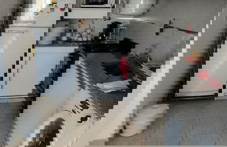 Heart Depatamentos - Foto 13