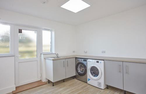 Little Treveth Lowen - Foto 11