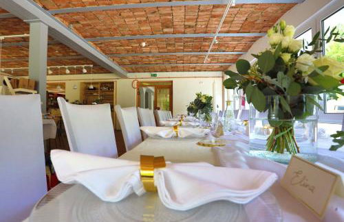 Thalmühle - Foto 15