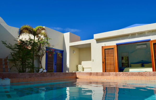 Villas at Indigo Reef - Foto 33