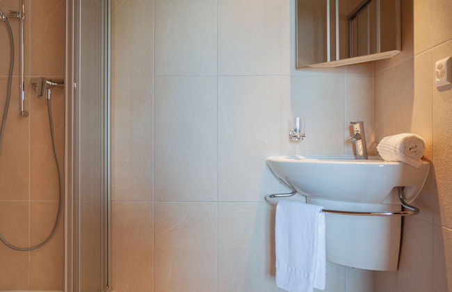 Chalet Arvine - Foto 23