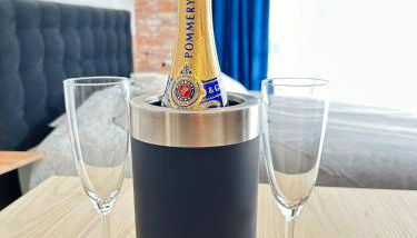 King Kong Suit in New York Style - Foto 3