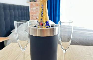 King Kong Suit in New York Style - Foto 3