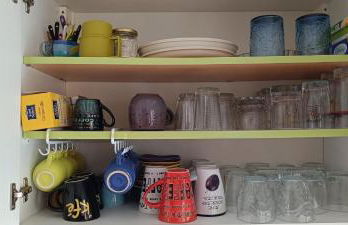 la cabane au fond du jardin - Foto 15