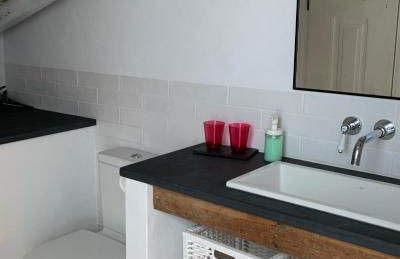 Casa do Xão 2 - Foto 25