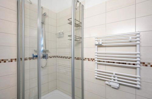 Luckau Appartements 1695 - Foto 41