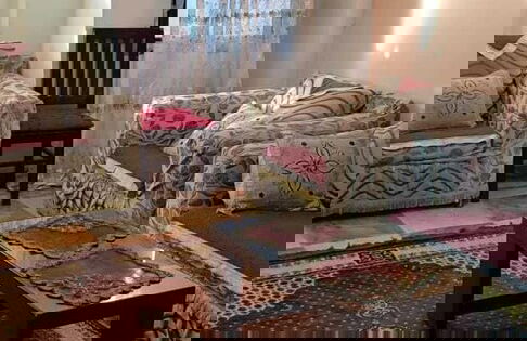 Amazing Apartment Beach View Next Hilton - Foto 19