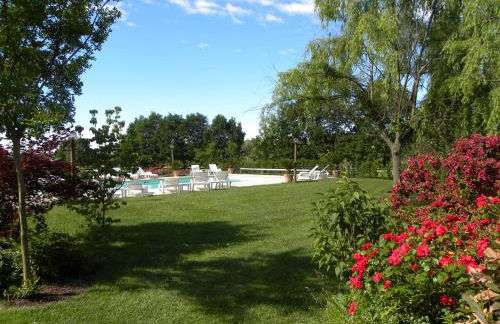 Agriturismo Fano's Farm - Foto 9