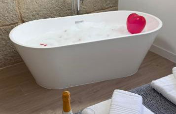 La Casa del Horreo - Foto 41