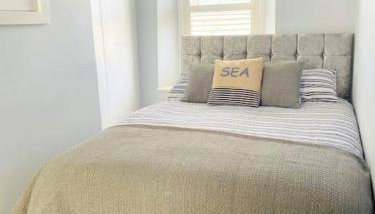 Delightful Dog Friendly Seaside Cottage in Shaldon Devon - Foto 2