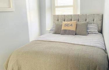 Delightful Dog Friendly Seaside Cottage in Shaldon Devon - Foto 2