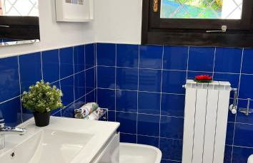 Bnbook Casa Luccio VistaLago Ispra - Foto 31