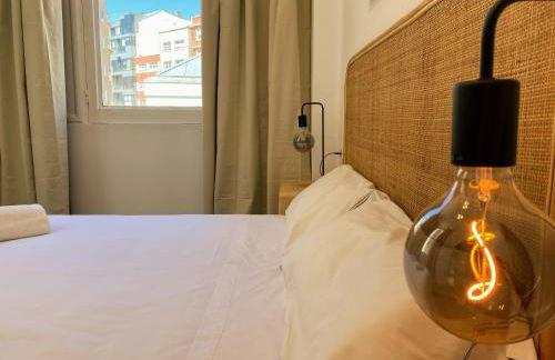 Central Hideaway - Foto 13