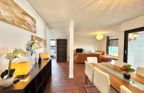 Villa Heusenstamm - Foto 42