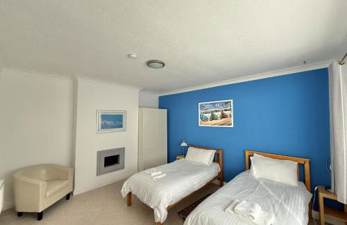 1 Harbour Heights - Foto 29