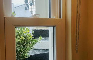 Cosy Central Hideaway - Foto 9