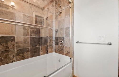 Life Is Good - Foto 7