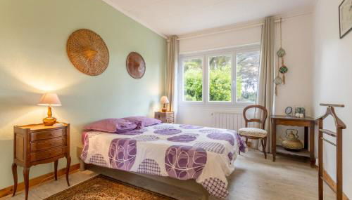 Maison trévignon à 100m de la plage - Foto 2