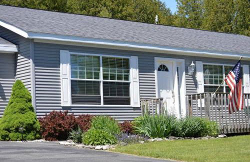 Carraig Beag Cottage - Foto 16