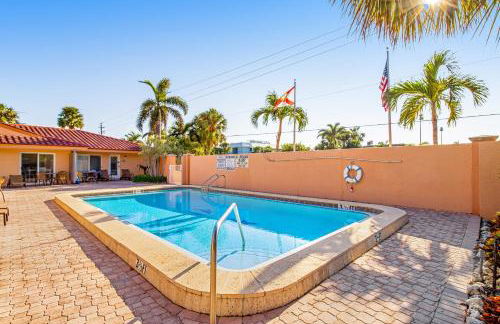 Beach Villa 1B - Foto 9